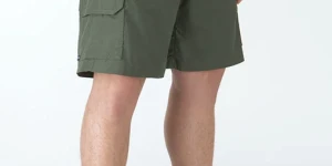 TDU Green