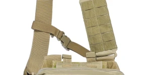 Sandstone