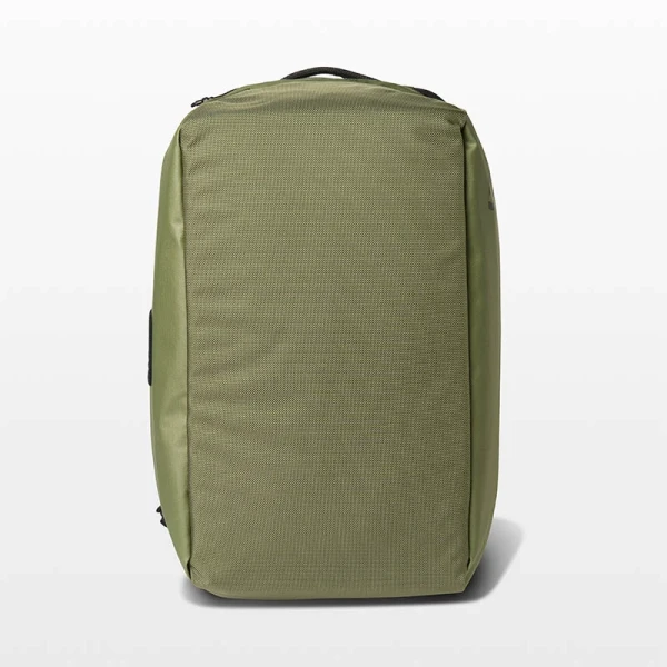 Сумка 5.11 ALLHAULA DUFFEL BAG 45L