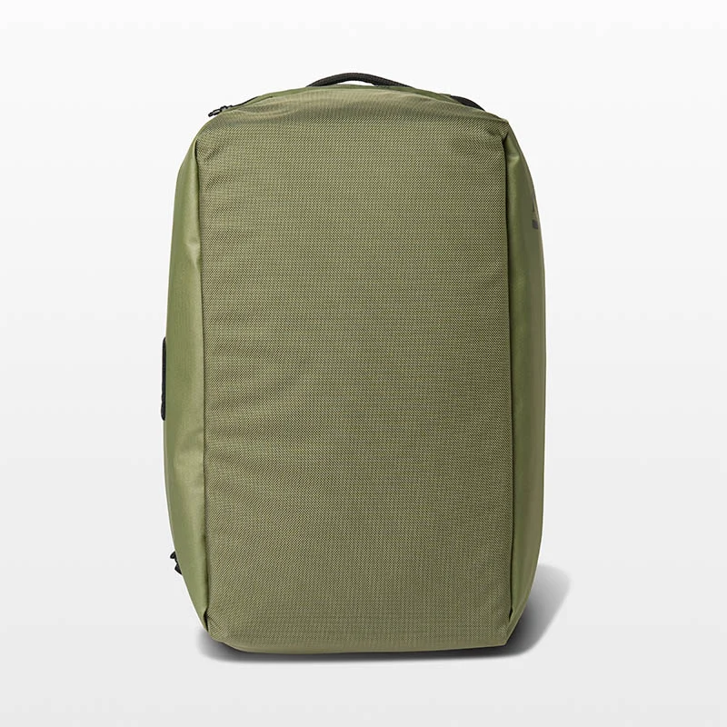 Сумка 5.11 ALLHAULA DUFFEL BAG 45L
