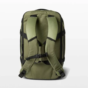 Сумка 5.11 ALLHAULA DUFFEL BAG 45L