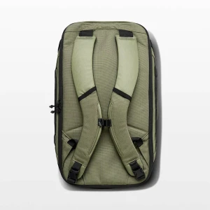 Сумка 5.11 ALLHAULA DUFFEL BAG 45L