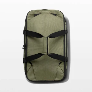 Сумка 5.11 ALLHAULA DUFFEL BAG 45L