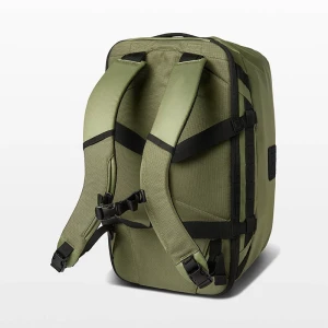 Сумка 5.11 ALLHAULA DUFFEL BAG 45L