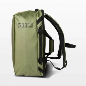 Сумка 5.11 ALLHAULA DUFFEL BAG 45L