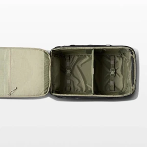 Сумка 5.11 ALLHAULA DUFFEL BAG 45L