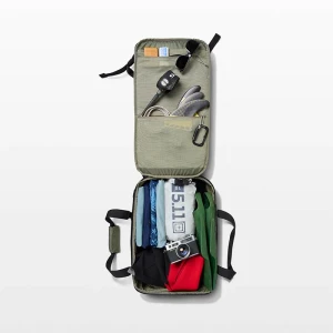 Сумка 5.11 ALLHAULA DUFFEL BAG 45L