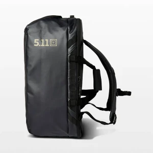 Сумка 5.11 ALLHAULA DUFFEL BAG 70L