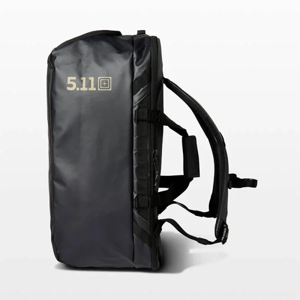 Сумка 5.11 ALLHAULA DUFFEL BAG 70L