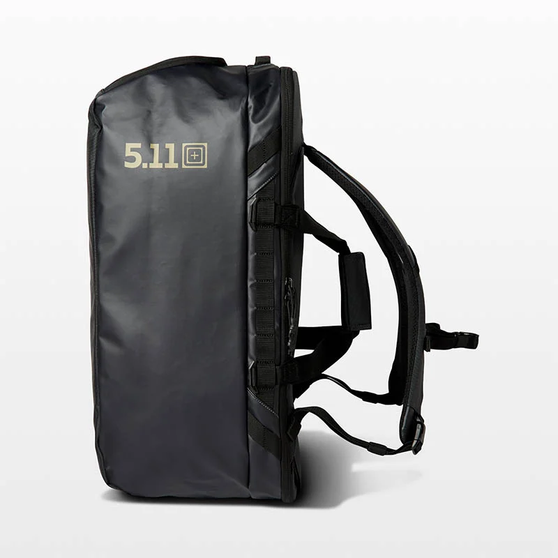 Сумка 5.11 ALLHAULA DUFFEL BAG 70L
