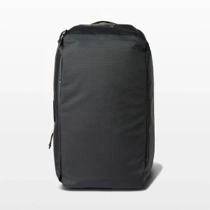 Сумка 5.11 ALLHAULA DUFFEL BAG 70L