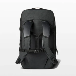 Сумка 5.11 ALLHAULA DUFFEL BAG 70L