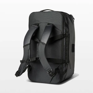 Сумка 5.11 ALLHAULA DUFFEL BAG 70L