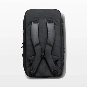 Сумка 5.11 ALLHAULA DUFFEL BAG 70L