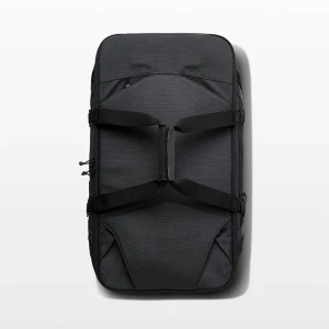 Сумка 5.11 ALLHAULA DUFFEL BAG 70L