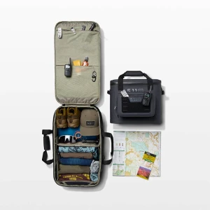 Сумка 5.11 ALLHAULA DUFFEL BAG 70L