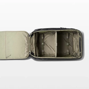 Сумка 5.11 ALLHAULA DUFFEL BAG 70L