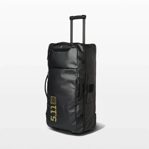 Сумка 5.11 ALLHAULA ROLLER BAG 90L