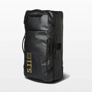 Сумка 5.11 ALLHAULA ROLLER BAG 90L