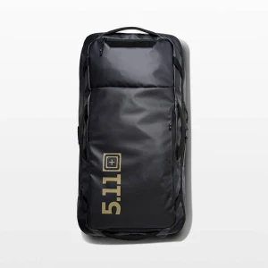 Сумка 5.11 ALLHAULA ROLLER BAG 90L