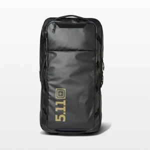 Сумка 5.11 ALLHAULA ROLLER BAG 90L