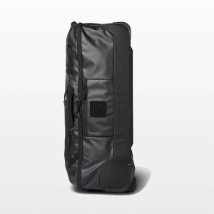 Сумка 5.11 ALLHAULA ROLLER BAG 90L