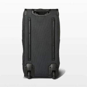 Сумка 5.11 ALLHAULA ROLLER BAG 90L