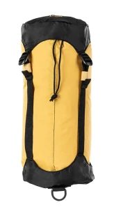 Сумка 5.11 COMPRESSION SACK 10L