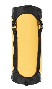 Сумка 5.11 COMPRESSION SACK 10L