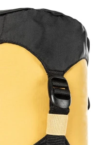 Сумка 5.11 COMPRESSION SACK 10L