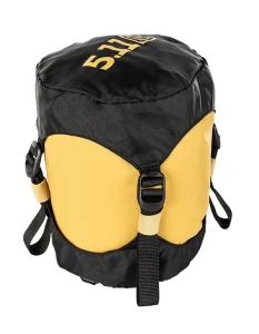 Сумка 5.11 COMPRESSION SACK 10L