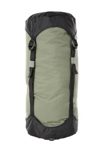 Сумка 5.11 COMPRESSION SACK 15L