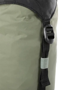 Сумка 5.11 COMPRESSION SACK 15L