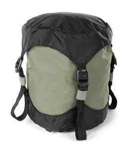 Сумка 5.11 COMPRESSION SACK 15L