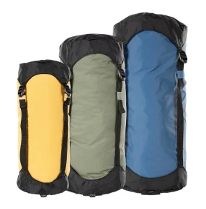 Сумка 5.11 COMPRESSION SACK 15L