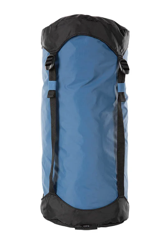Сумка 5.11 COMPRESSION SACK 20L