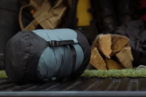 Сумка 5.11 COMPRESSION SACK 20L