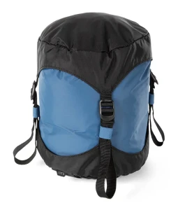 Сумка 5.11 COMPRESSION SACK 20L