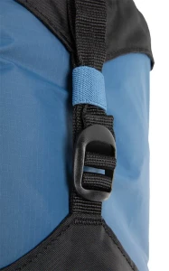 Сумка 5.11 COMPRESSION SACK 20L