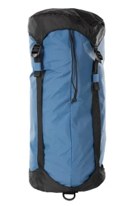 Сумка 5.11 COMPRESSION SACK 20L
