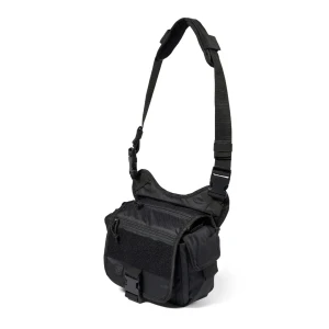 Сумка 5.11 DAILY DEPLOY PUSH PACK