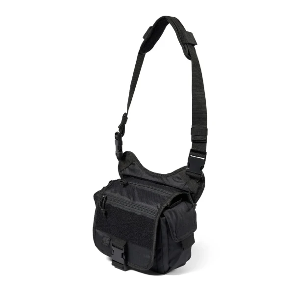 Сумка 5.11 DAILY DEPLOY PUSH PACK