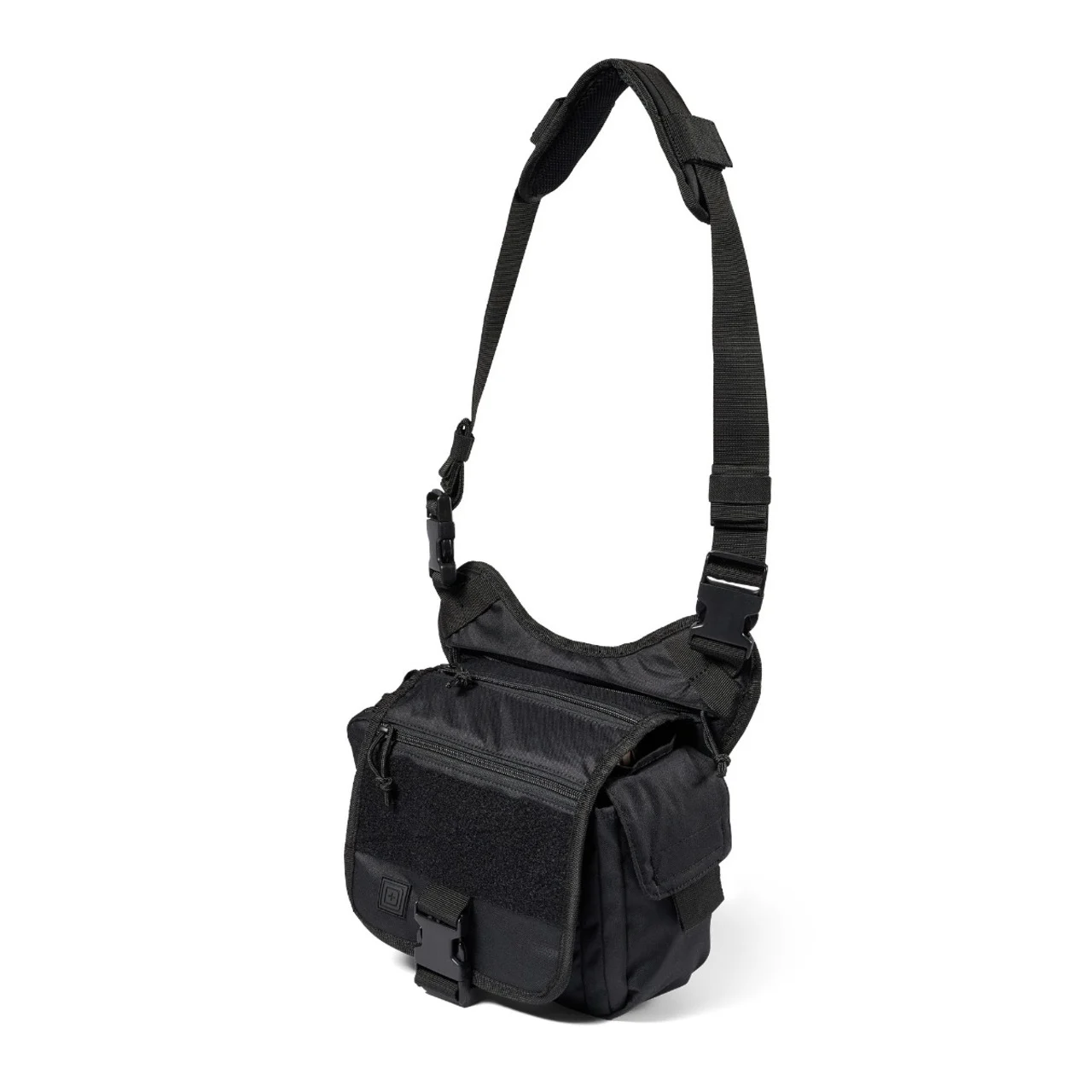 Сумка 5.11 DAILY DEPLOY PUSH PACK