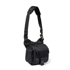 Сумка 5.11 DAILY DEPLOY PUSH PACK