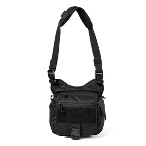 Сумка 5.11 DAILY DEPLOY PUSH PACK