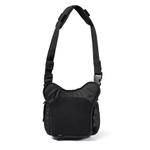Сумка 5.11 DAILY DEPLOY PUSH PACK