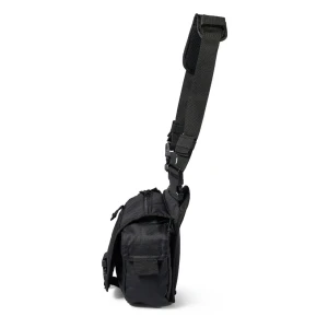 Сумка 5.11 DAILY DEPLOY PUSH PACK