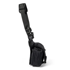 Сумка 5.11 DAILY DEPLOY PUSH PACK