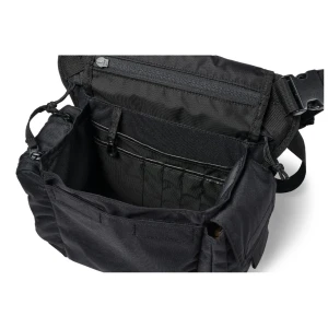 Сумка 5.11 DAILY DEPLOY PUSH PACK