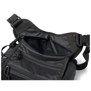Сумка 5.11 DAILY DEPLOY PUSH PACK